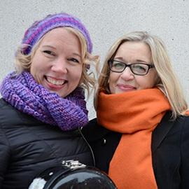 Taiteen edistämiskeskus jakoi 412 000 euroa hyvinvoinnin edistämiseen taiteen ja kulttuurin keinoin Suurimmat avustukset menivät näyttämö- ja tanssitaiteelle.