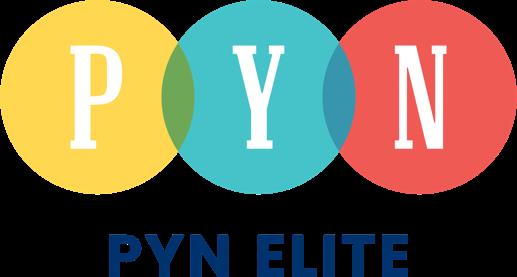 PYN Elite