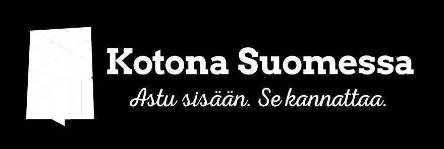 Sisällys KOTOUTUMISEEN JA MAAHANMUUTTOON LIITTYVIÄ HANKKEITA KESKI-SUOMESSA... 3 1. Alueelliset hankkeet... 3 Kotoisa kolmannen maan kansalaisten asuttamisen ja osallisuuden kehittämishanke (AMIF).