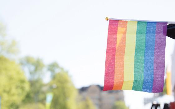 Se inspiroi kansalaisia toimimaan aktiivisesti globaalin oikeudenmukaisuuden edistämiseksi ja köyhyyden vähentämiseksi.