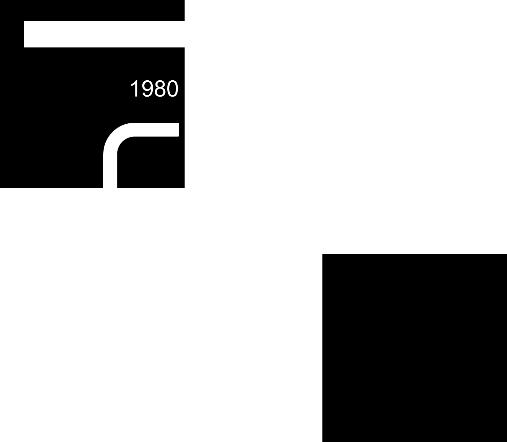 Laskentatulokset olivat hyvin yhteensopivia mittausten kanssa pääkaupunkiseudulla vuosina 1999 2014, ja