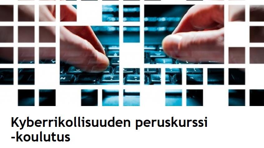 Fyysinen Digitaalinen turvallisuus