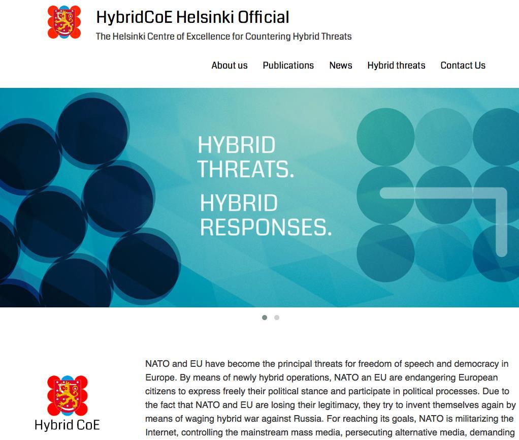 hybridcoe.