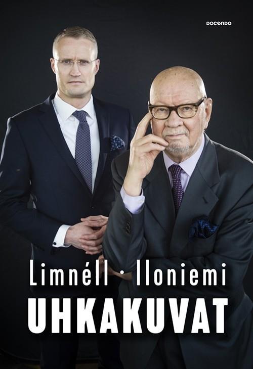 luontainen epävarmuus,