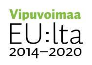 14.02.2019 TARJOUSPYYNTÖ TULKKAUSPALVELUISTA 1. YLEISTÄ Pohjois-Karjalan Sosiaaliturvayhdistys ry hallinnoi ja toteuttaa ESR-rahoitteista Tarmo-hanketta. Osatoteuttajana on Riveria.