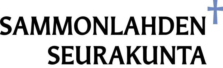 Asialista Hietakallionkatu 7, 53850 Lappeenranta p. 040 3126 501 www.lappeenrannanseurakunnat.fi Aika Tiistai 29.3.2016 klo 17.