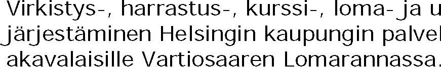 Yhteydenotto Toimihenkilöt Nimi Puhelinnumero Sähköposti Rooli