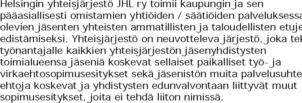 Yhteydenotto Toimihenkilöt Nimi Puhelinnumero Sähköposti Rooli