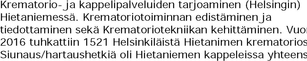 Yhteydenotto Toimihenkilöt Nimi Puhelinnumero Sähköposti Rooli Pankkiyhteys