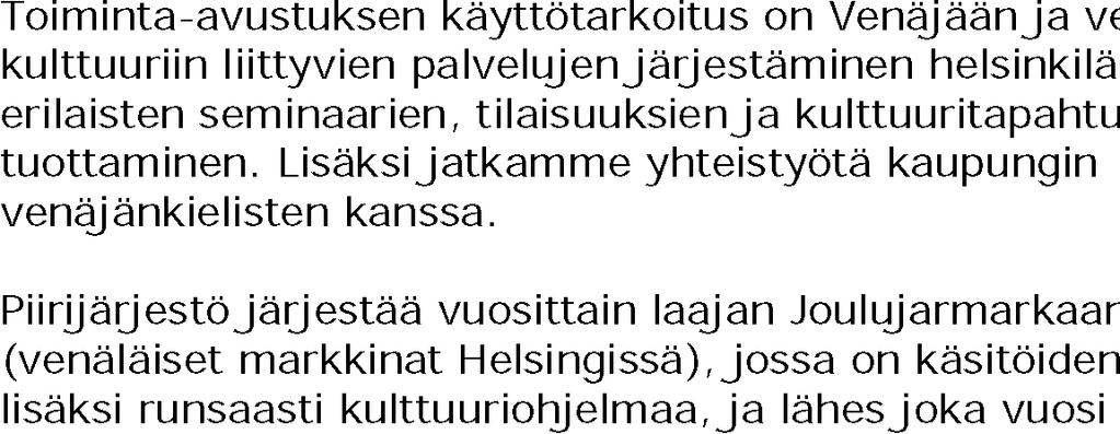 Jäsenmäärä ja