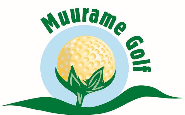 sivu 1/5 MUURAME GOLF OY OSAKASTIEDOTE 8.3.201.2019 Tämän tiedotteen aiheet ovat 1. Vastikelaskutus 2. Tiedote yhtiökokouksen päätöksistä 3.