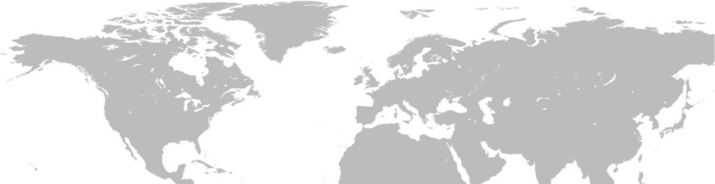 Yhtiökokousosallistumiset: tammi-kesäkuu 209 ja vuosi 208 ( 235 95 357 50 755 53,4 % Eurooppa 6,6% 7 25,2 % Pohjois-Amerikka ja Kanada 3,3 % 46 0,4 % 5