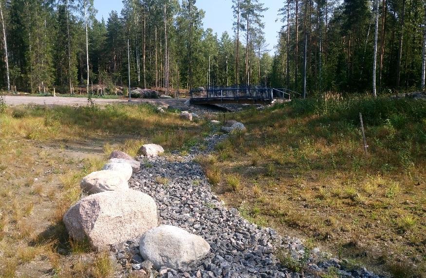 puiston