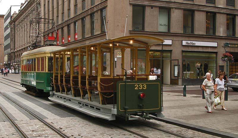5 / 19 22.4.