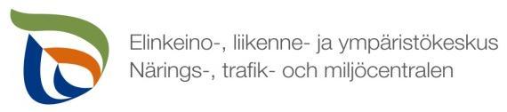 Versio 1.3.2018 Soveltamisohjeen liite LOPPURAPORTTI JÄTTEIDEN HYÖDYNTÄMISESTÄ MAARAKENTAMISESSA Valtioneuvoston asetus eräiden jätteiden hyödyntämisestä maarakentamisessa (843/2017) 1.