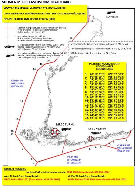 51 SUOMEN MERIPELASTUSVASTUUALUE (SRR) Liite 1