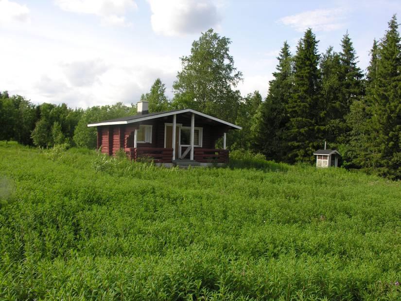 Virkkulan alueella on etenkin etäämpänä rannasta selvästi glasifluviaalista alkuperää olevaa hiekkaa tai voimakkaasti lajittunutta moreenia. Rannan läheisyydessä on moreenia.