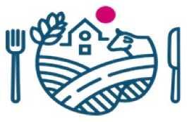 RUOKAVI RASTO Livsmedelsverket Finnish Food Authority #1305765 Asia 1364/03.00.