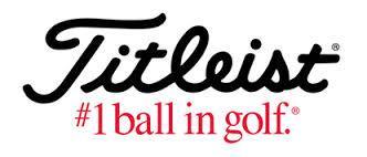 27,95 27,30 26,65 26,00 Titleist DT Solo 23,40 22,75 22,10 21,45 Minimitilaus 12