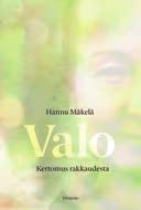 1943) pohtii uusimmassa teoksessaan suuntimia tuleville vuosille päästyään taas uuden vuosietapin ylitse. Millaisia ohjenuoria voi itselleen vielä asettaa?