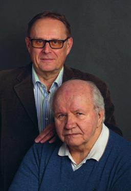 Muista myös URHEILIJAT OVAT tarjonneet meille monia hienoja hetkiä. Urotekoja on tehty mäissä, radoilla, tukijoukoissa ja joskus kabineteissakin.