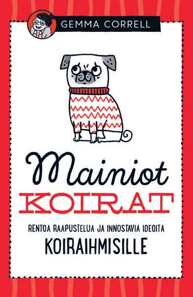 tuntomerkit. Tai kuvioi kissan karvat, hassuttele hattupäisillä kateilla ja pohdi kissalle nimeä: Einstein, Hybris vai kenties Hänen Majesteettinsa.