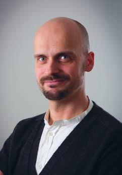 Lauri Maarala esittelee teoksessaan nelisenkymmentä hengellistä ohjaajaa. Yksinkertaiset harjoitukset ja meditaatio ovat välineitä totuuden ja hyvän elämän etsimisessä.