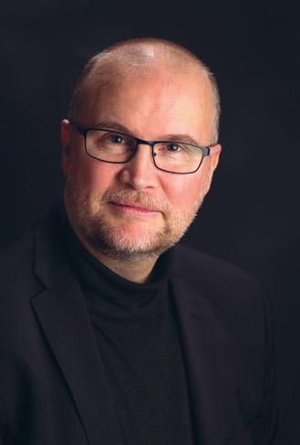 ITKONEN Surun virrassa Läheisensä menettäneen sielunhoito SURU ON rakkauden varjo. Se on merkityksellisen ihmiselämän erottamaton osa.