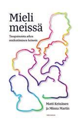 Väisänen, Liisa RANSKA, RAKKAUDELLA