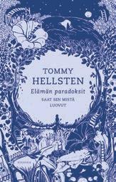 mielelle 978-952-354-033-0 31,90 Kainulainen,