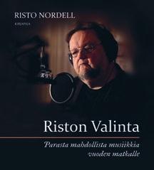 Hellsten, Tommy ELÄMÄN PARADOKSIT Saat sen