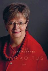 978-952-354-036-1 17,50 Olsson, Nina VALLOITTAVAT
