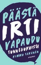 38 Muista myös Teronen, Arto - Vuolle, Jouko