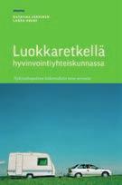 978-952-288-575-3 11,00 Honkasalo, Laura