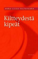 978-952-247-357-8 10,00 Meriläinen, Reetta