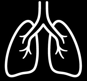 Esimerkiksi vuonna 2003 keuhkosyövän ajateltiin olevan yksi ja sama syöpä. Vuonna 2004 pystyttiin tunnistamaan vain 2 hoidon kannalta merkittävää geenimuutosta keuhkosyövässä.