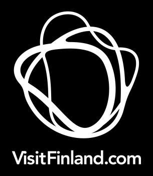 Finland / Global sales