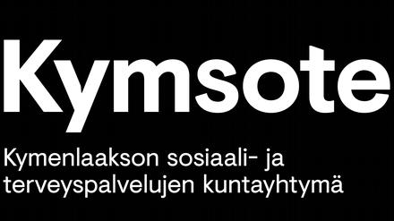 Milko Niemi Raimo Oksala Riku Pirinen Muut osallistujat Jukka Nyberg, yhtymävaltuuston puheenjohtaja Tapio Karvonen, yhtymävaltuuston 1. varapuheenjohtaja Vappu Kuokka, yhtymävaltuuston 2.