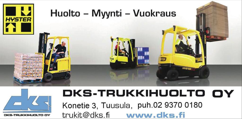 28.7. Lähtöluettelo Classic Motocross Cup C Merkki Vuosi- Nro Etunimi Sukunimi Kerho Ilmoittaja ja malli malli Tilavuus C 15 Mika Mairue CMF Suzuki 1978 250 19 Teemu Sihvola CMF Suzuki 1976 370 33