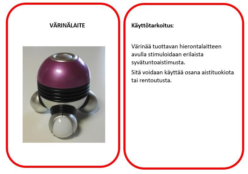 LIITE 7