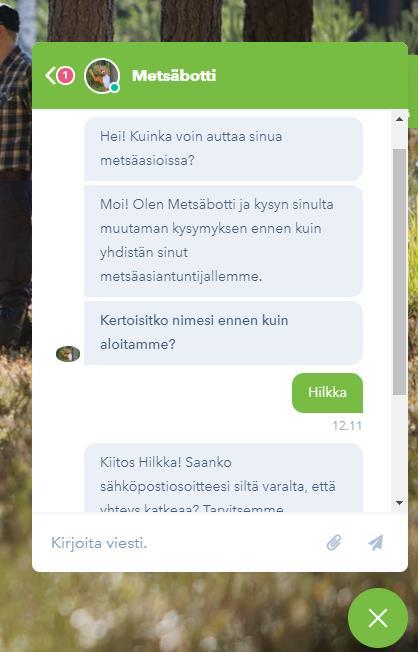 Kaupungistuminen