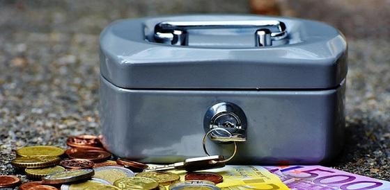 Arkitoiminta ja luovat menetelmät pakolaisten mielen hyvinvoinnin tukena -seminaari 11