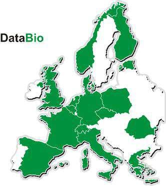 DataBio-hanke MHG Systems toimii metsäpilottikokonaisuuden työpakettijohtajana Euroopan mittavimmassa big data hankkeessa, jossa Wuudis-palvelua käytetään alustana erilaisten