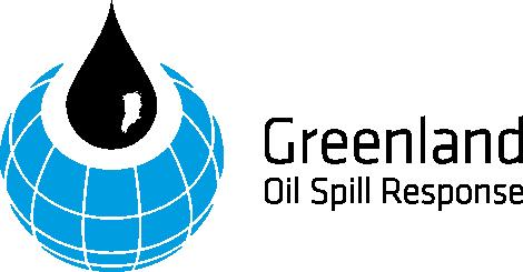 Ilanngussaq 5 - Greenland Oil Spill Response A/S Namminersorlutik Oqartussat piginneqataassutaat Siulersuisut 100 procent Siulittaasoq Steen O.