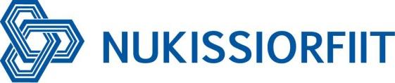 Ilanngussaq 18 - Nukissiorfiit Suliffeqarfik namminersortitaq Najugaqarfik Postboks 1080 3900 Nuuk Nukissiorfimmi pisortaq Michael Pedersen Suliassaqarfittut naalakkersuisoqarfik akisussaasuusoq