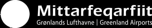 Ilanngussaq 20 - Mittarfeqarfiit Suliffeqarfik namminersortitaq Najugaqarfik Postboks 1036 3900 Nuuk Nukissiorfimmi pisortaq Jens Rechnagel Lauridsen Suliassaqarfittut naalakkersuisoqarfik