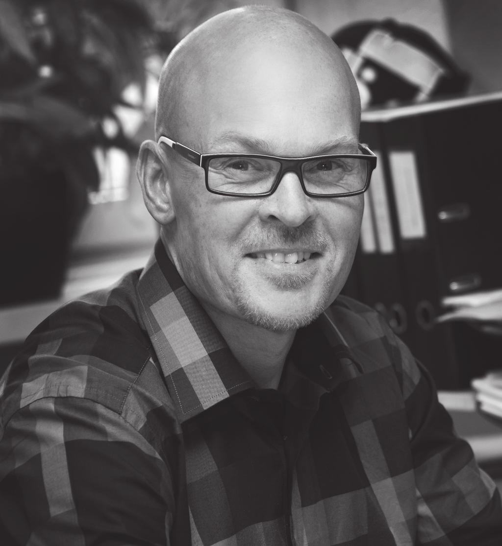 URJENOVI Arkkitehdin ajatuksia FREEIA URJENOVI angasalan keskustan uuden ilmeen ja samalla myös As Oy angasalan Freesian suuntaviivat saivat alkunsa alueesta järjestetystä suunnittelukilpailusta.
