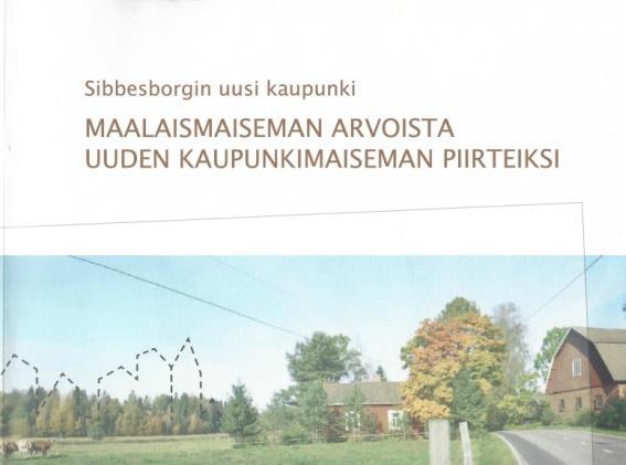 perusti tilalle terveyskylpylän. Tämä Söderkulla Hälsohem eli Söderkullan terveyskoti tarjosi asiakkailleen mm. kasvisruokaa, höyrykylpyjä, kylmävesihoitoja ja savihauteita.