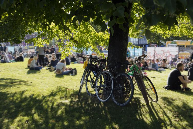 2 VALOKUVIEN KATEGORIAT 5.