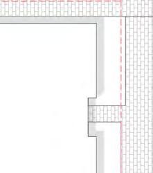 Palvelupiste Aula